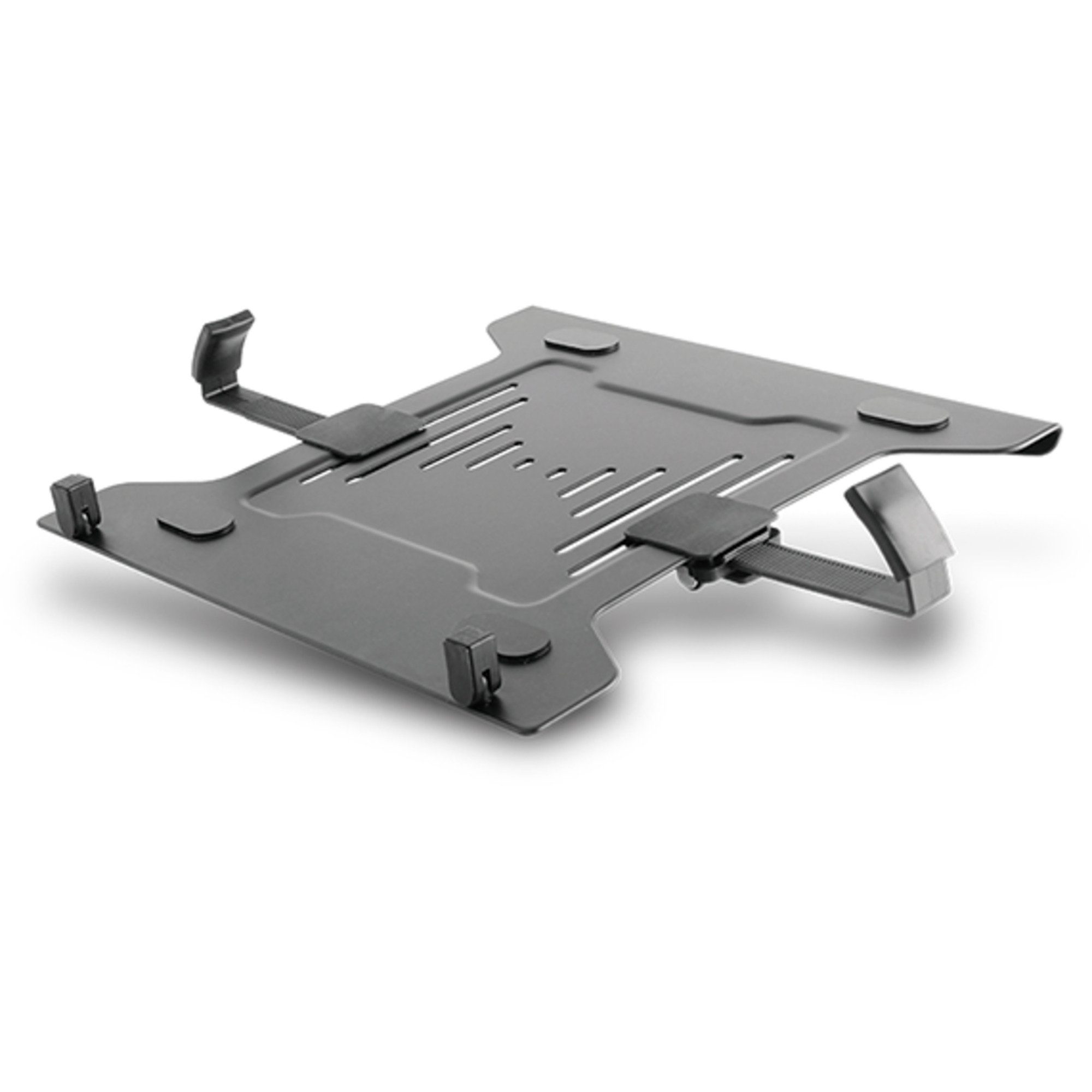 ICY BOX Wandhalterung ICY BOX IB-MSA101-LH, Ständer