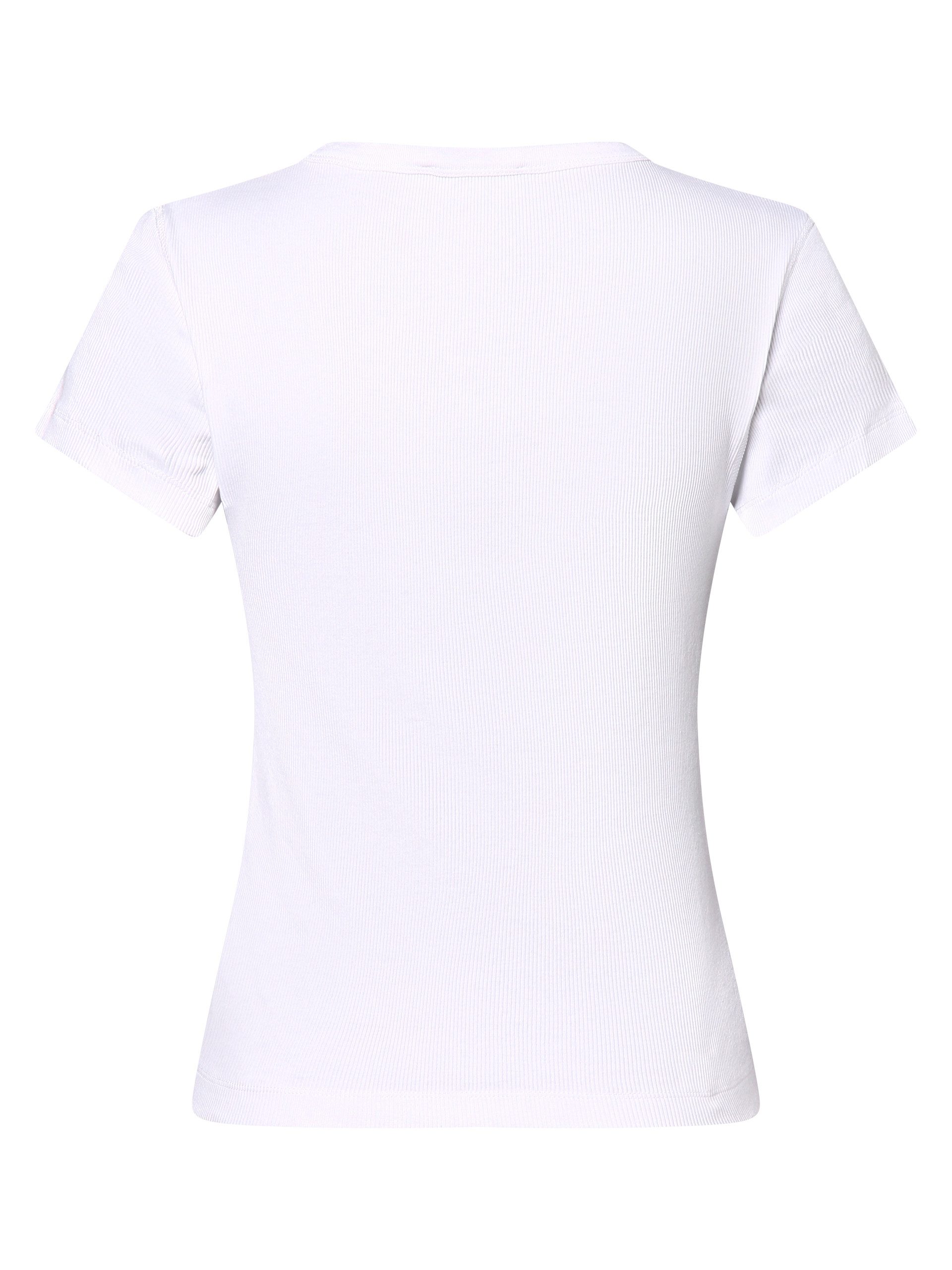 Drykorn T-Shirt Koale