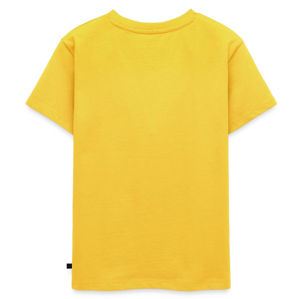 Spreadshirt T-Shirt Star Trek Lower Decks Crew Gruppenbild Kinder Premium T-Shirt (1-tlg)