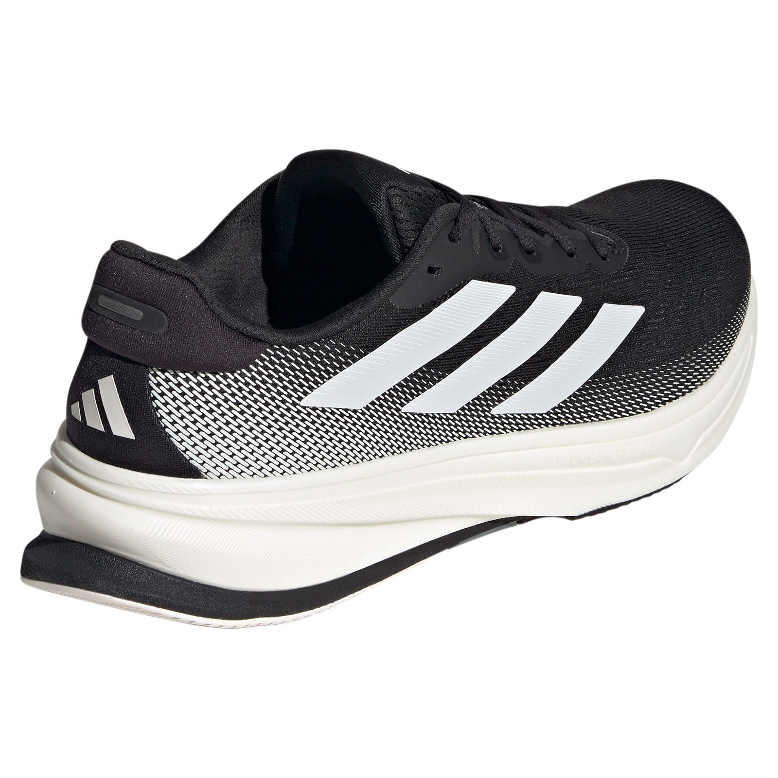 adidas Performance Supernova Rise 2 Men günstig online kaufen