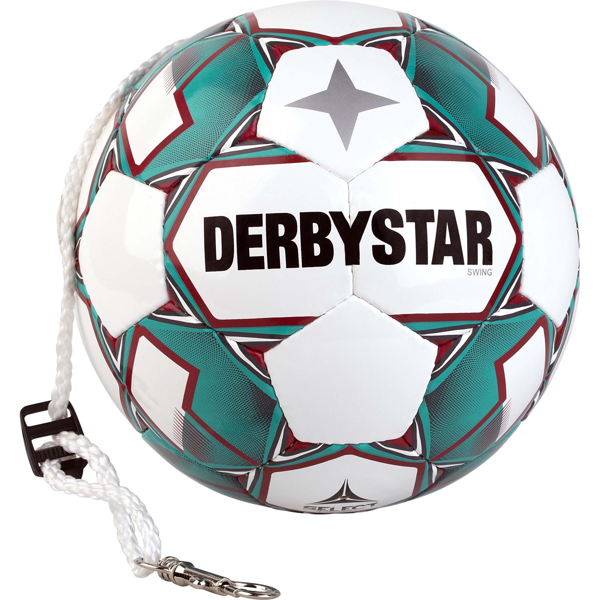 Fußball Derbystar Ersatzleine 2m