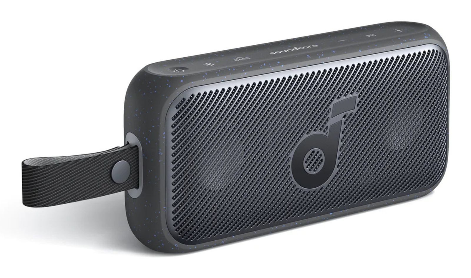 Anker Innovations Soundcore Motion 300 - Lautsprecher - tragbar Bluetooth-Lautsprecher