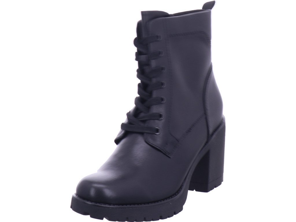 Woms Boots Stiefel
