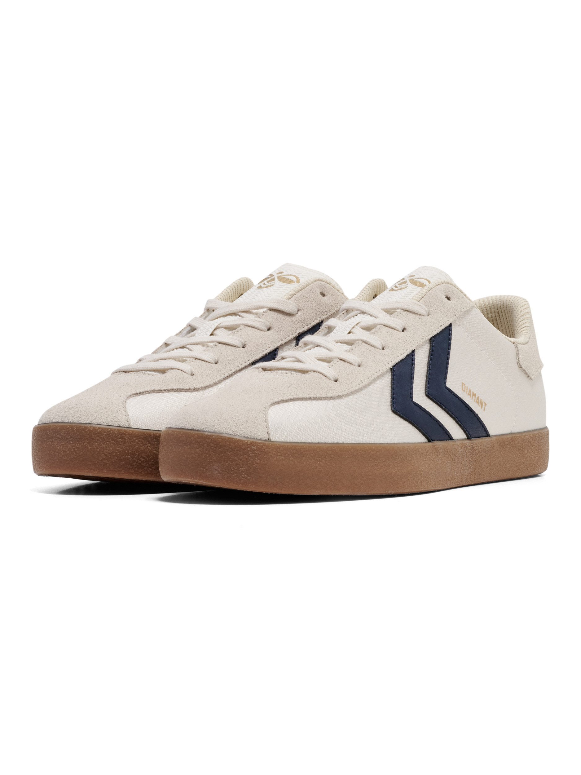 hummel DIAMANT LX-E RS Sneaker günstig online kaufen