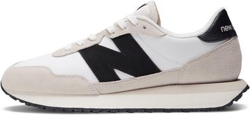 New Balance MS 237 Core Sneaker