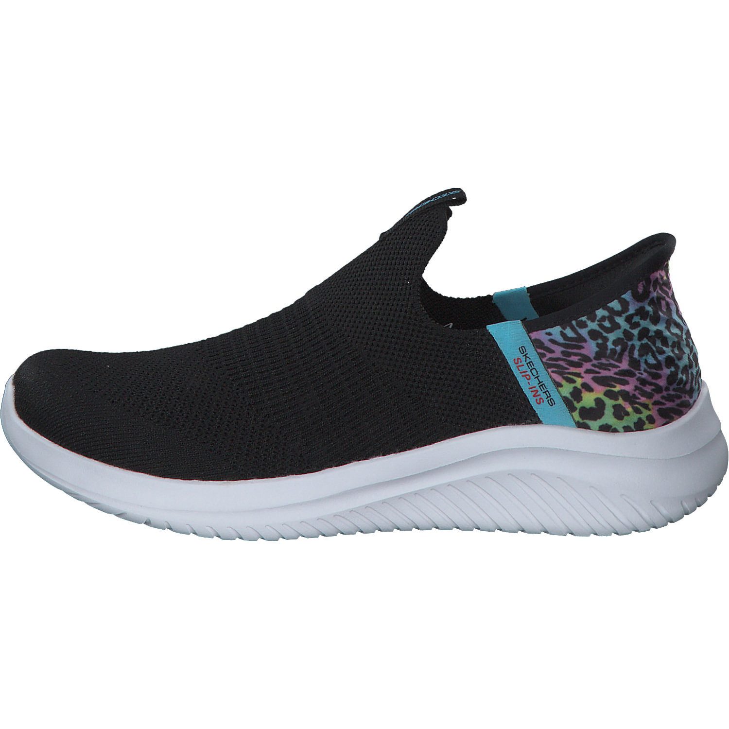 Skechers 303801L Slipper