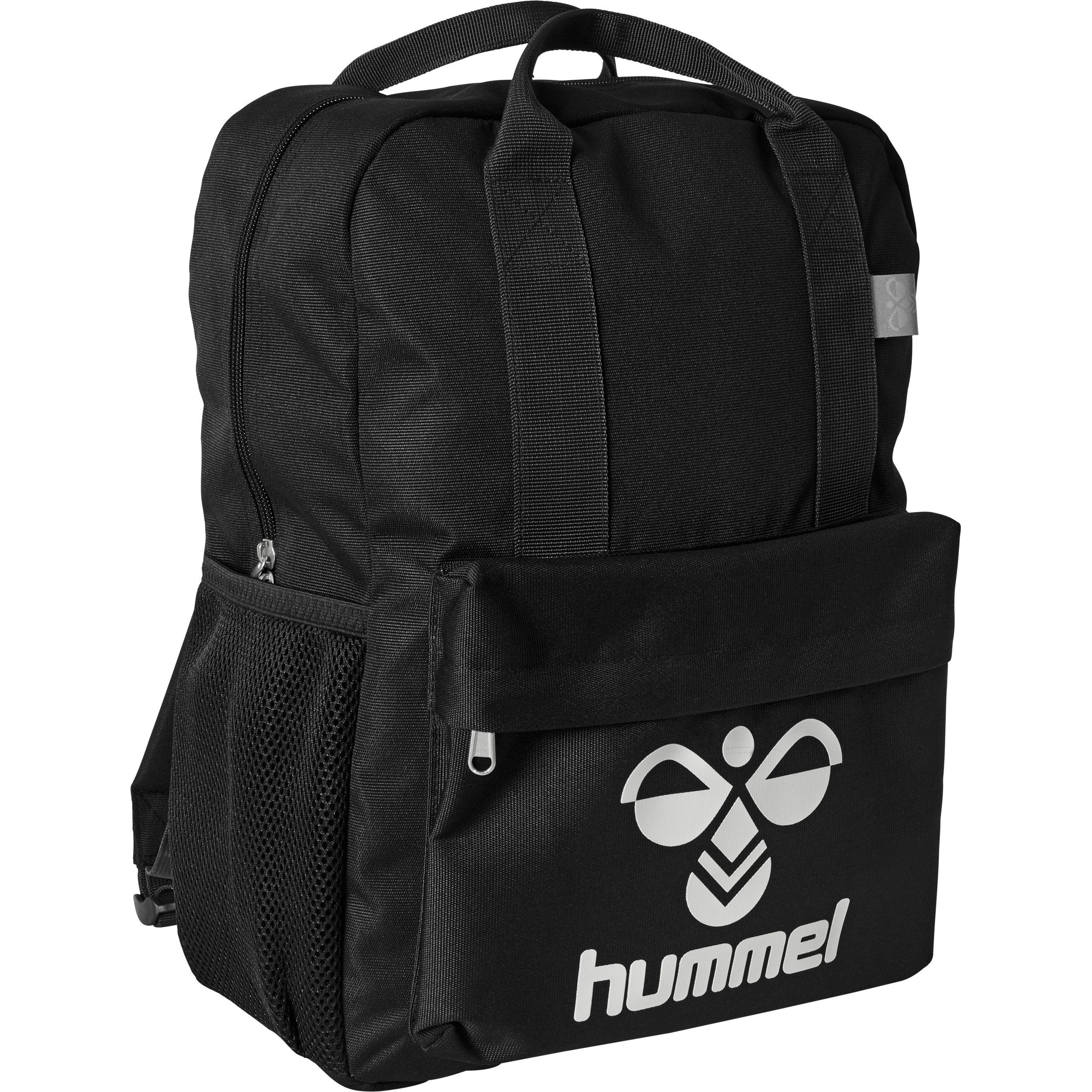 hummel Kinderrucksack, für Kinder