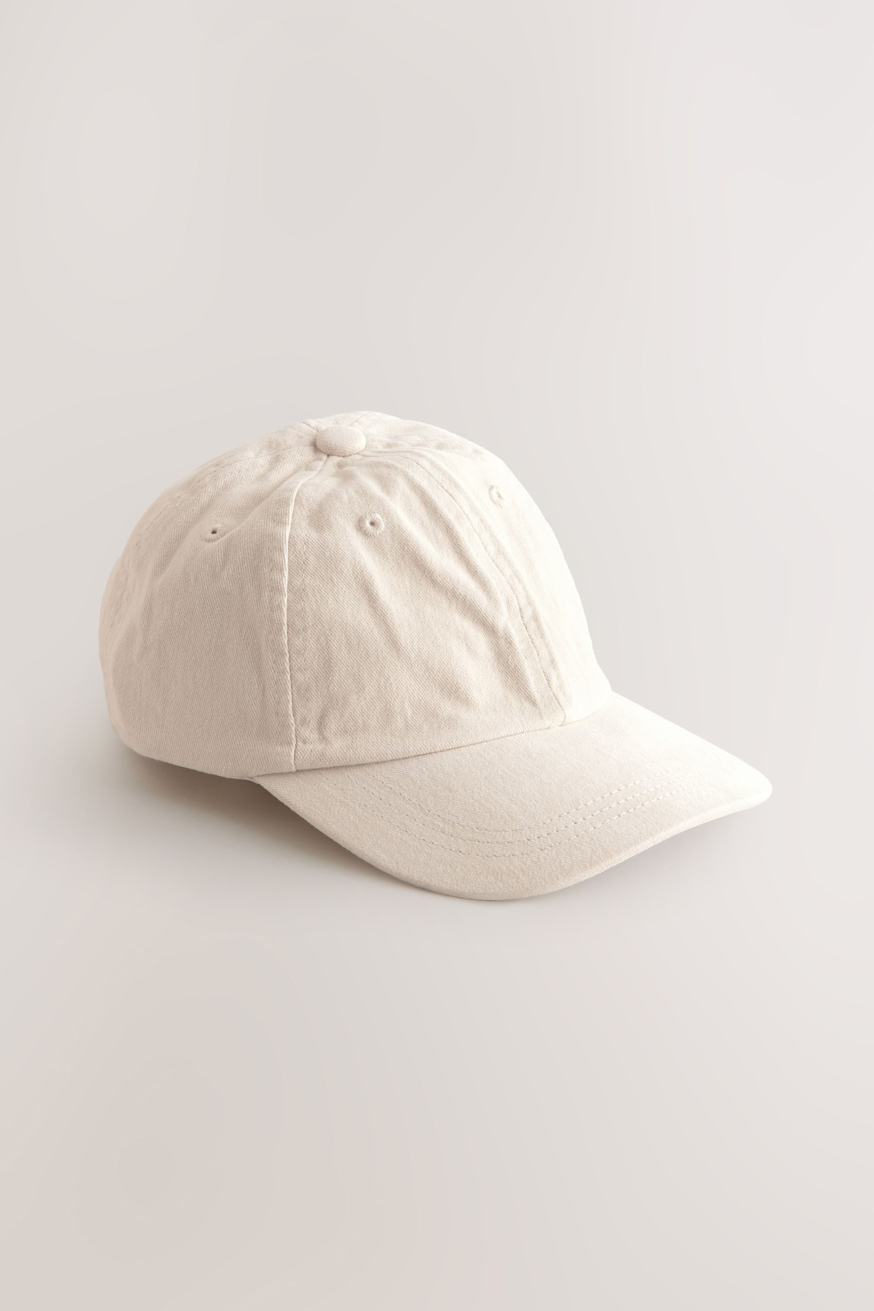 Next Baseball Cap 2er-Pack Baseball Caps (2-St)