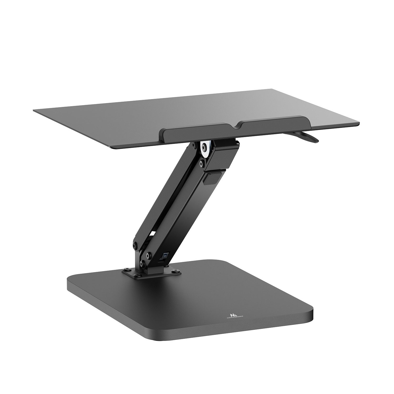 Monitor-Halterung MC-493
