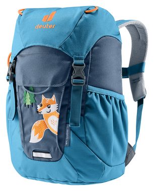 deuter Rucksack Waldfuchs 10