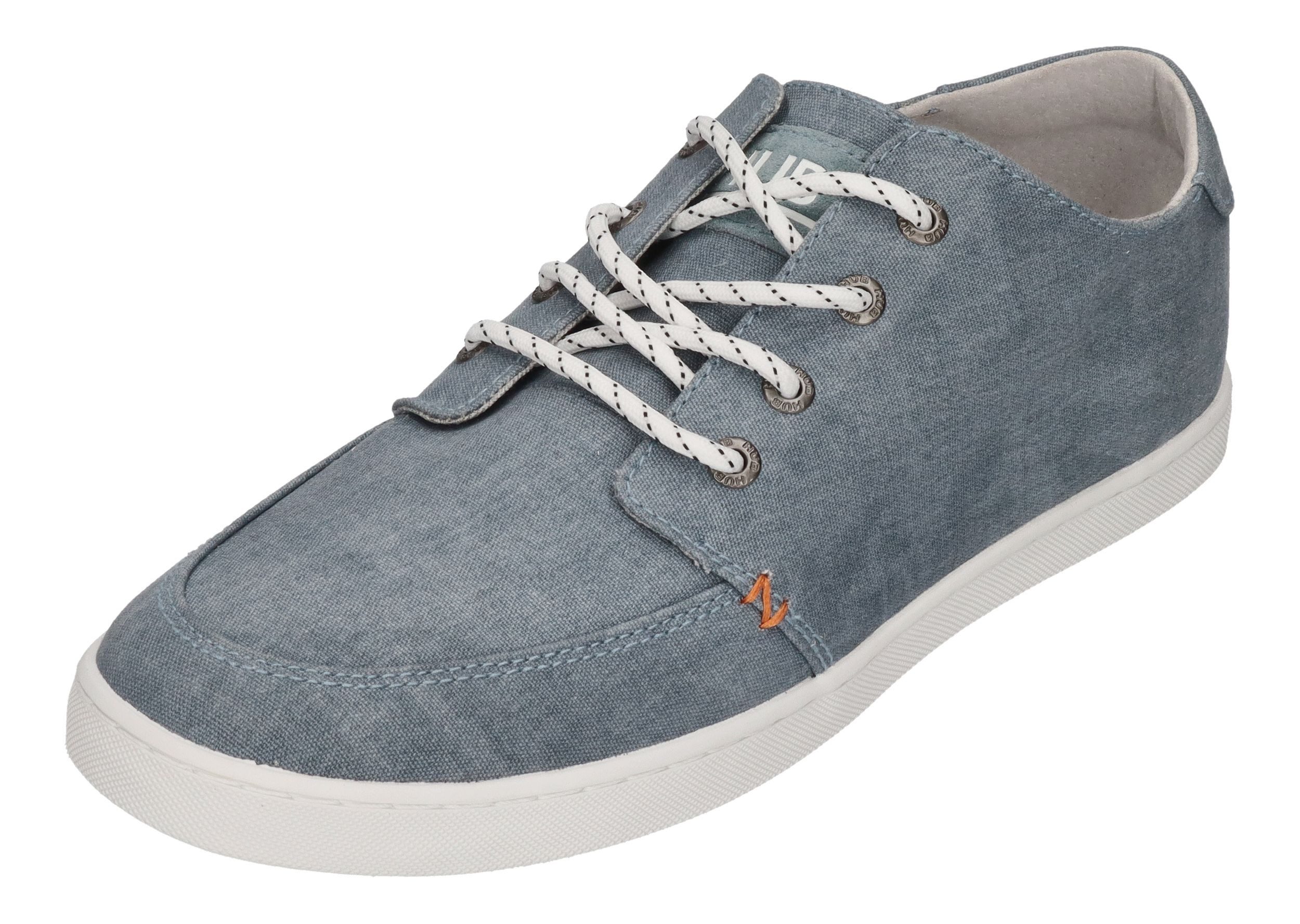 BOSS Sneaker