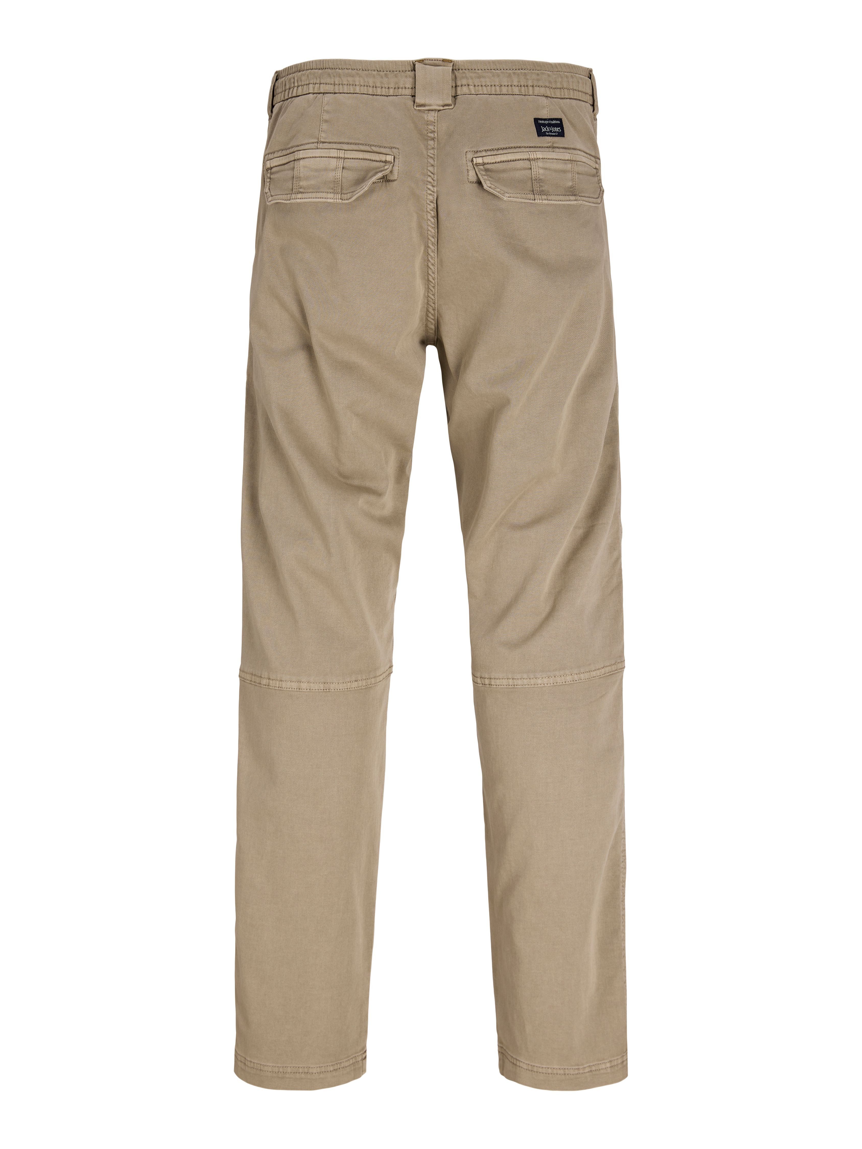 Chinos