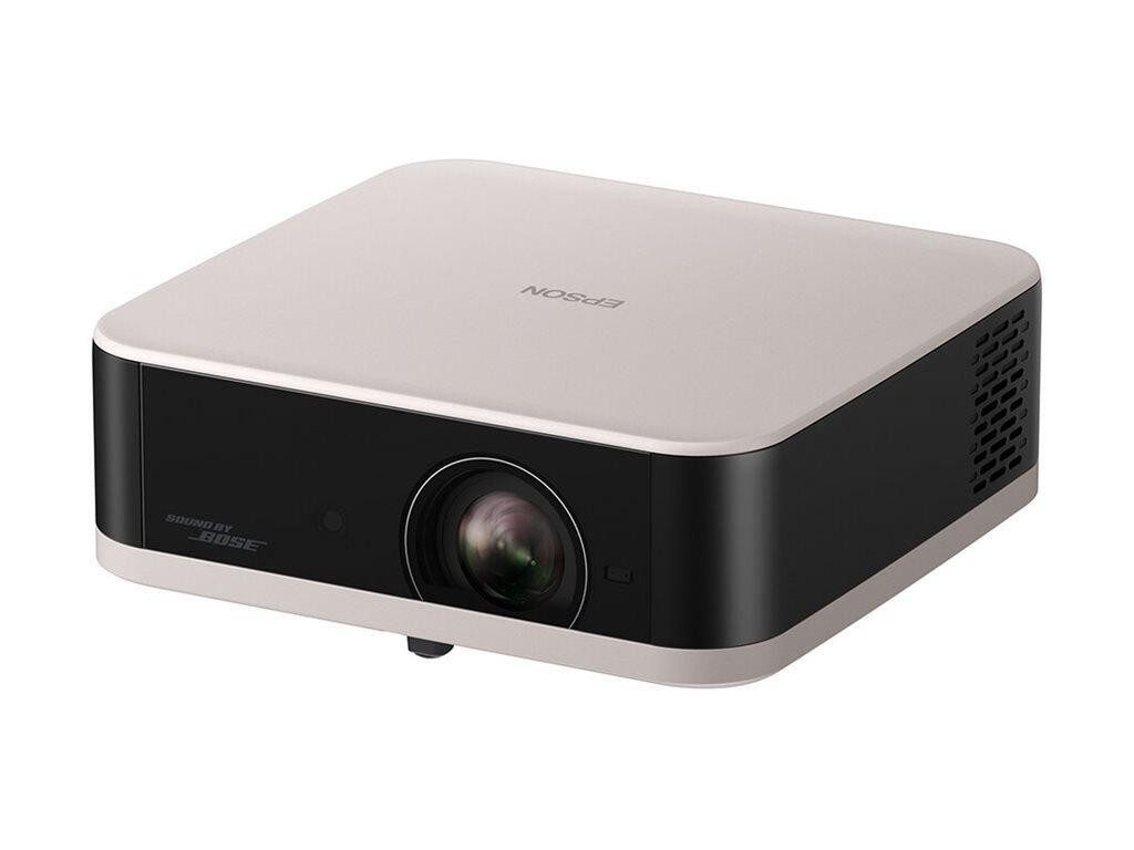 Epson EF-61R Beamer