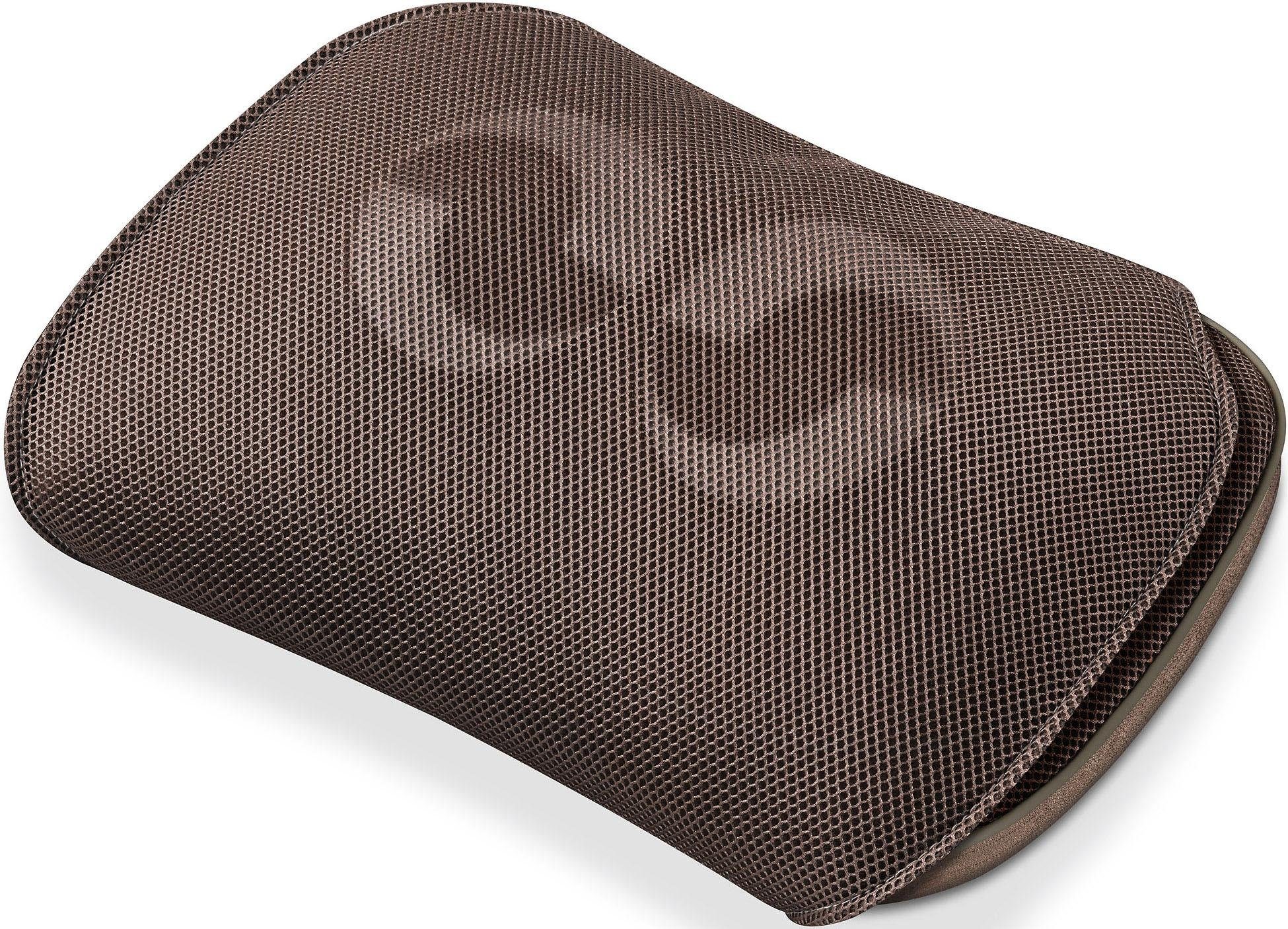 BEURER Massagekissen MG 147