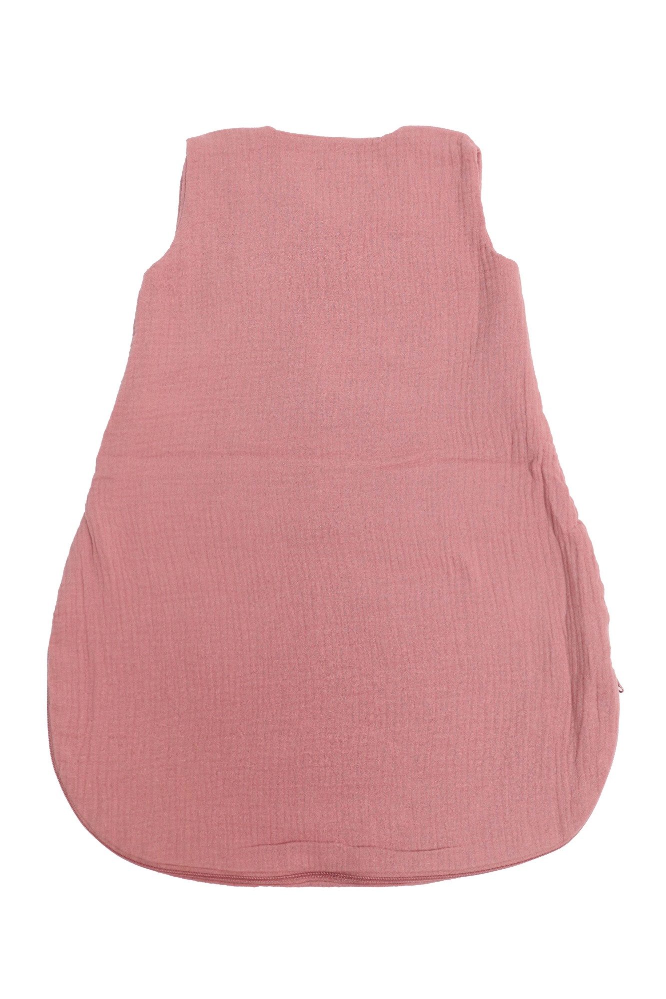 Kaiser Babyschlafsack Levi Muslin Sommer Schlafsack, 100% Baumwoll-Muslin günstig online kaufen