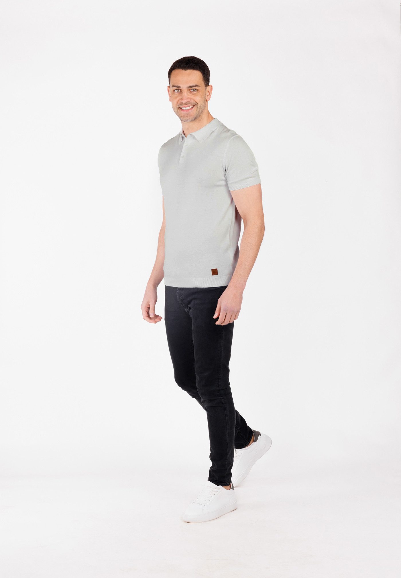 Key Largo Poloshirt MP KLSIENA polo günstig online kaufen