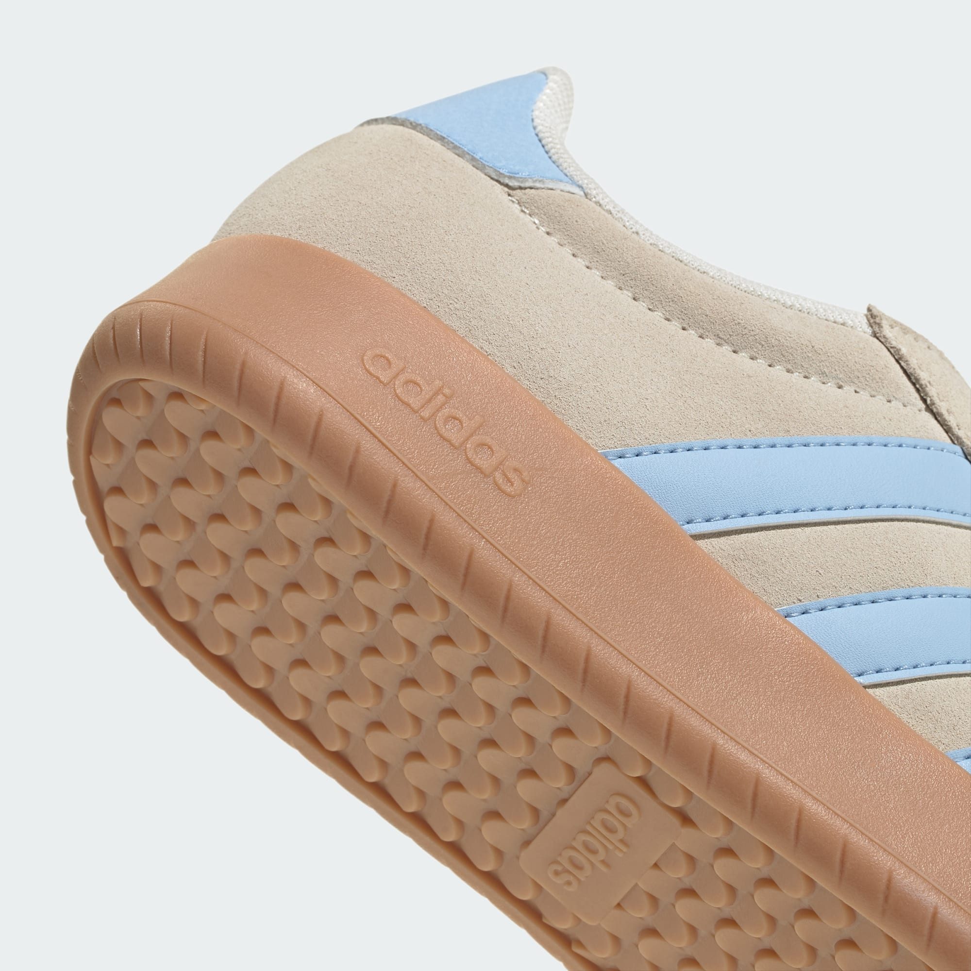 adidas Sportswear BARREDA SCHUH Sneaker – Bild 4 von 5