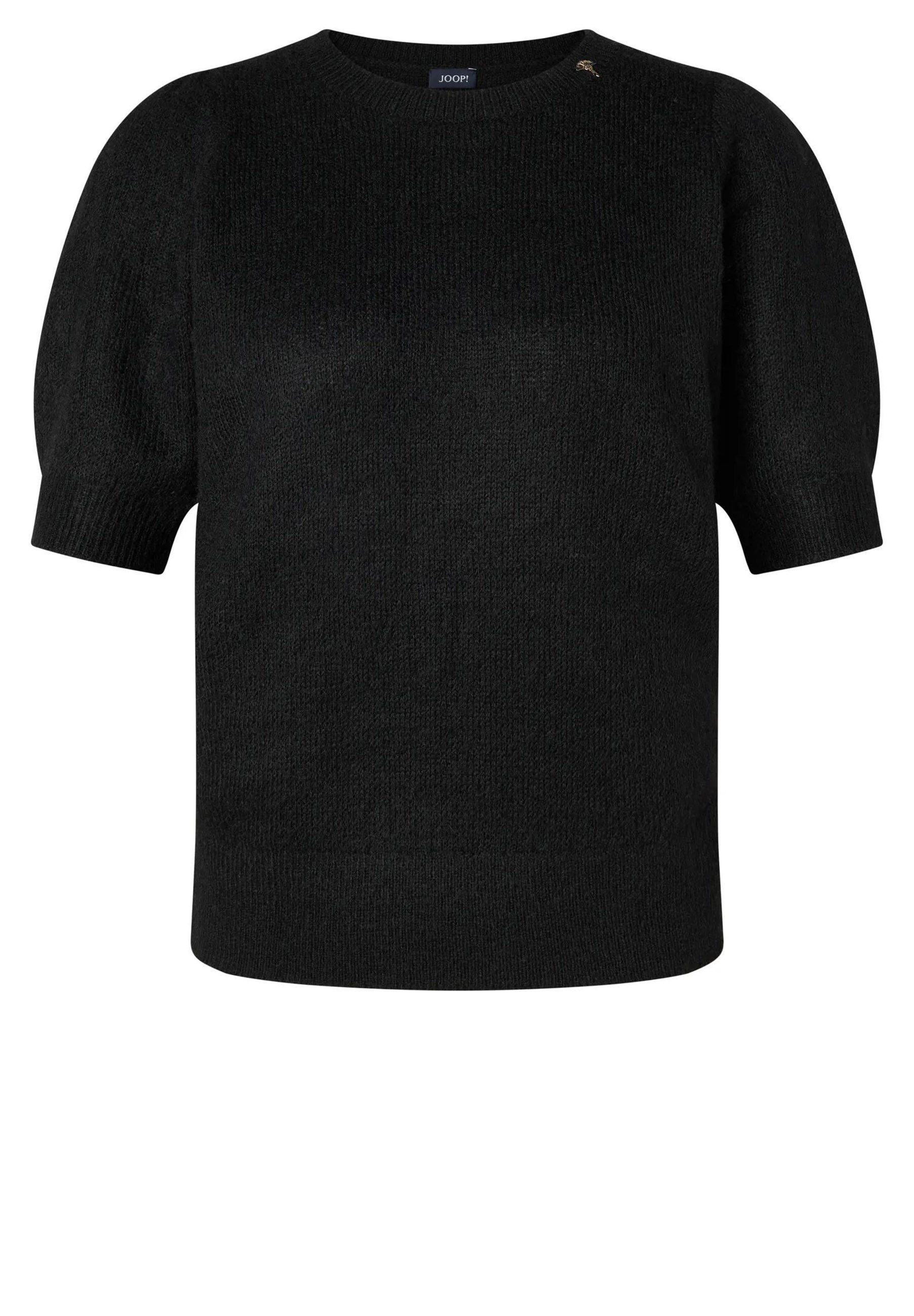 JOOP! Strickpullover Kylie (1-tlg)