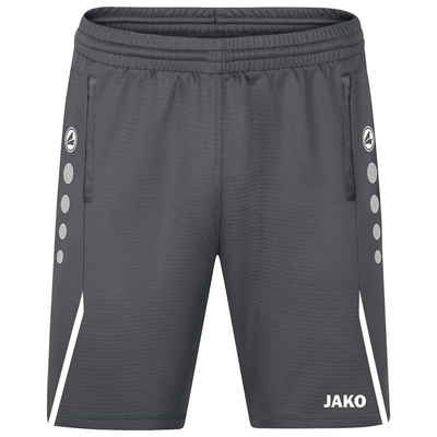 Jako Trainingsshorts Challenge Trainingsshorts Herren