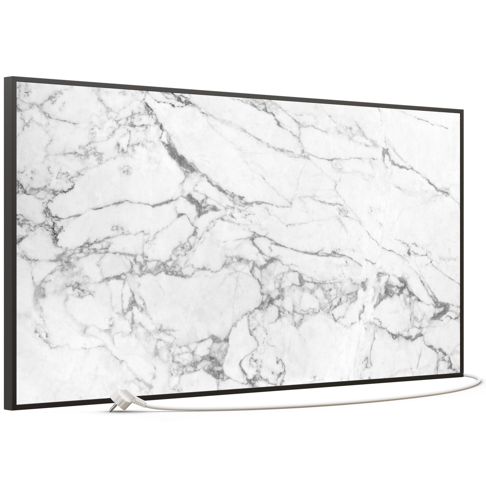 STEINFELD Heizsysteme Infrarotheizung, Bild, 750W 120x60cm, günstig online kaufen