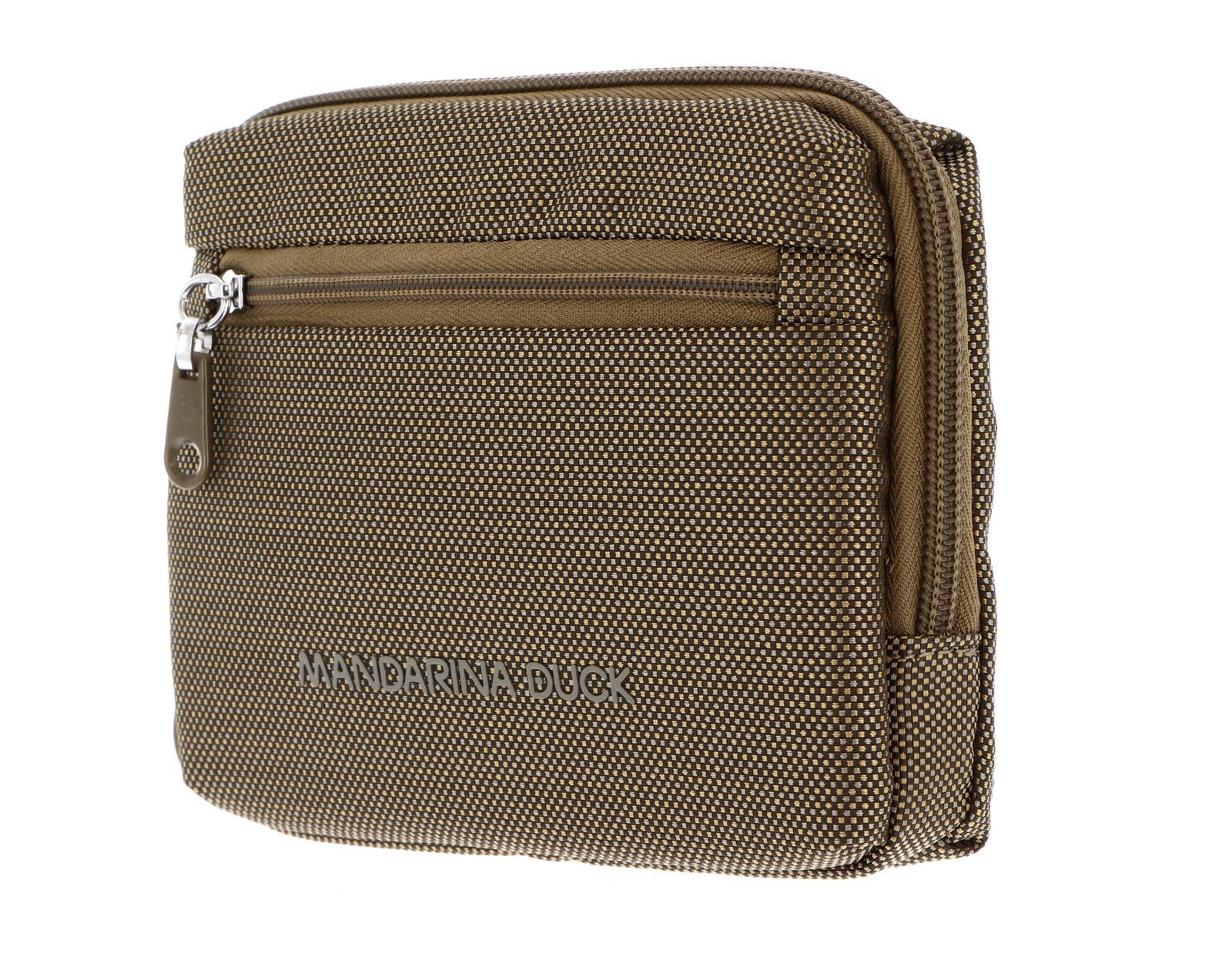 Mandarina Duck Gürteltasche Vanity Bag