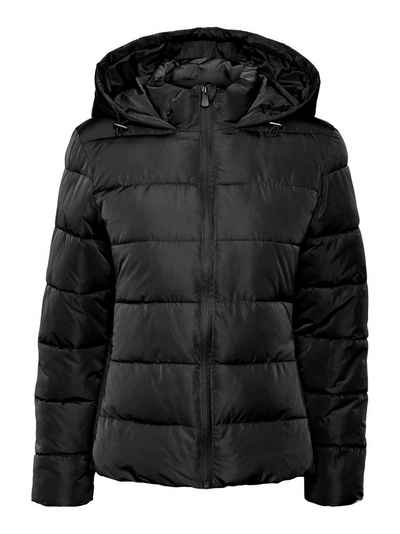 Vero Moda Winterjacke JESSIEMIE (1-St)