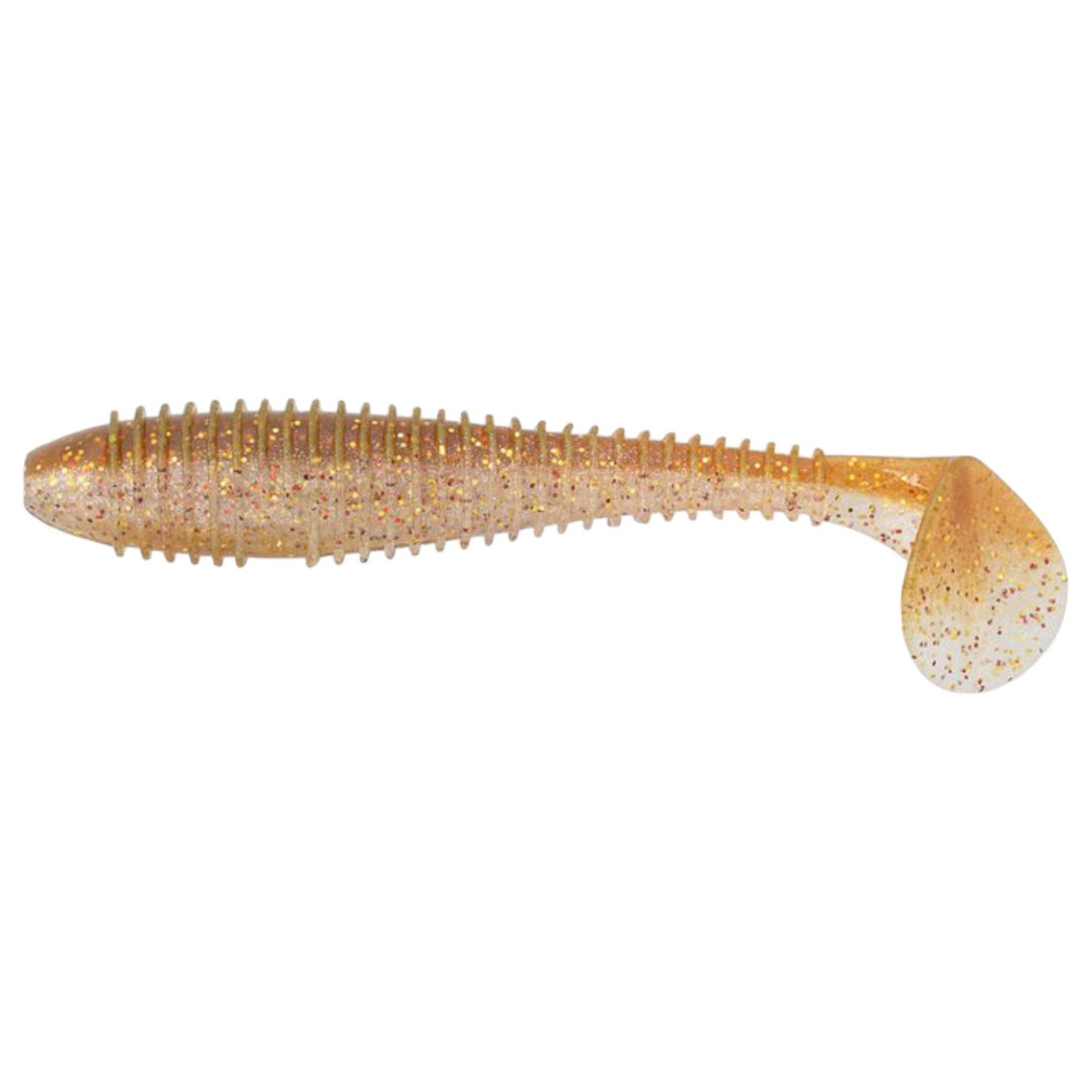 Golden Goby (BA-Edition)