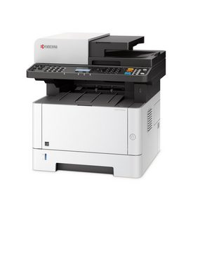 KYOCERA Kyocera ECOSYS M2040dn Laserdrucker