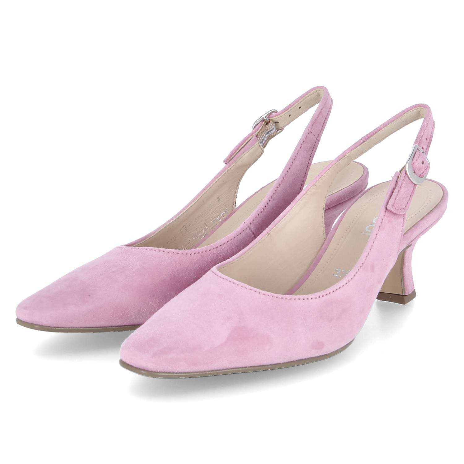 Gabor Slingpumps Pumps günstig online kaufen