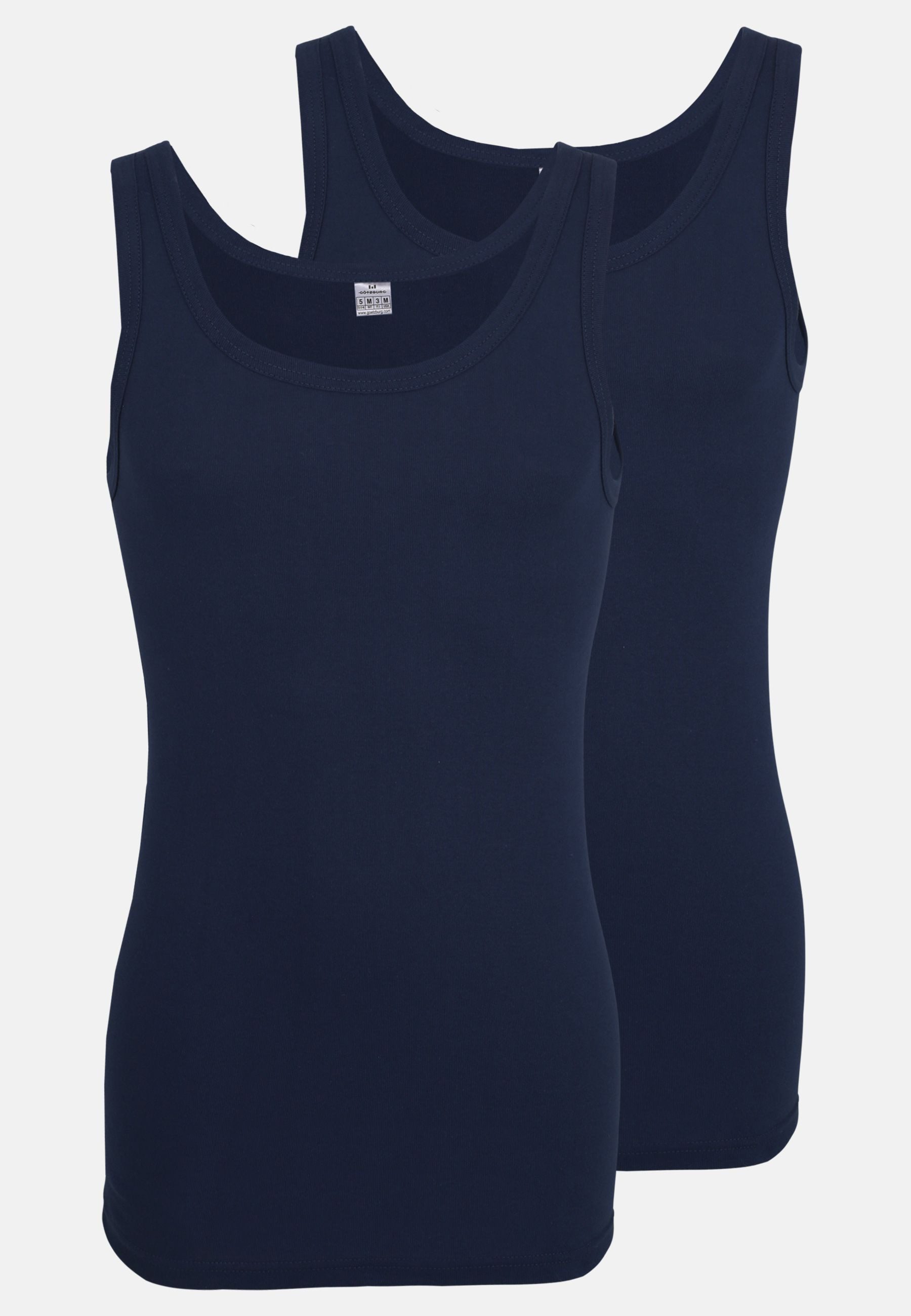 CECEBA Unterhemd günstig online kaufen