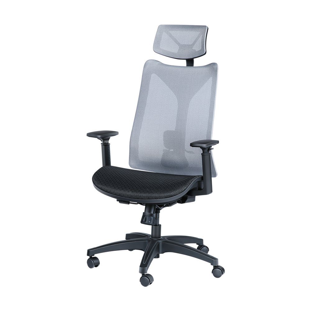 BlitzWolf Gaming Stuhl Bürostuhl Schreibtischstuhl Drehstuhl Racing Sessel Chair 