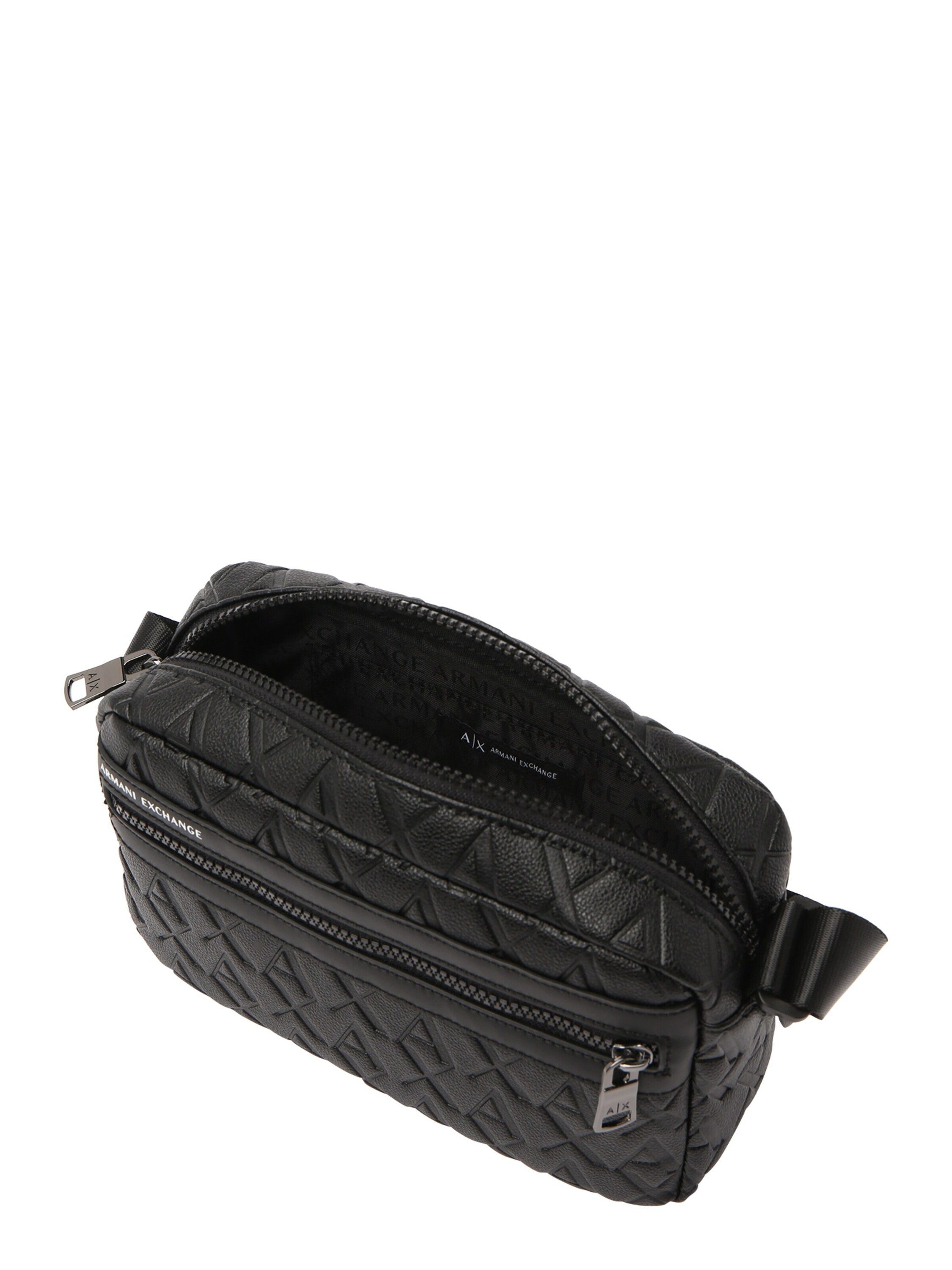ARMANI EXCHANGE Umhängetasche LIAM (1-tlg)