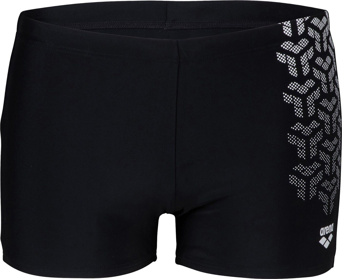 Arena Badeshorts MEN'S ARENA KIKKO V SWIM SHORT günstig online kaufen