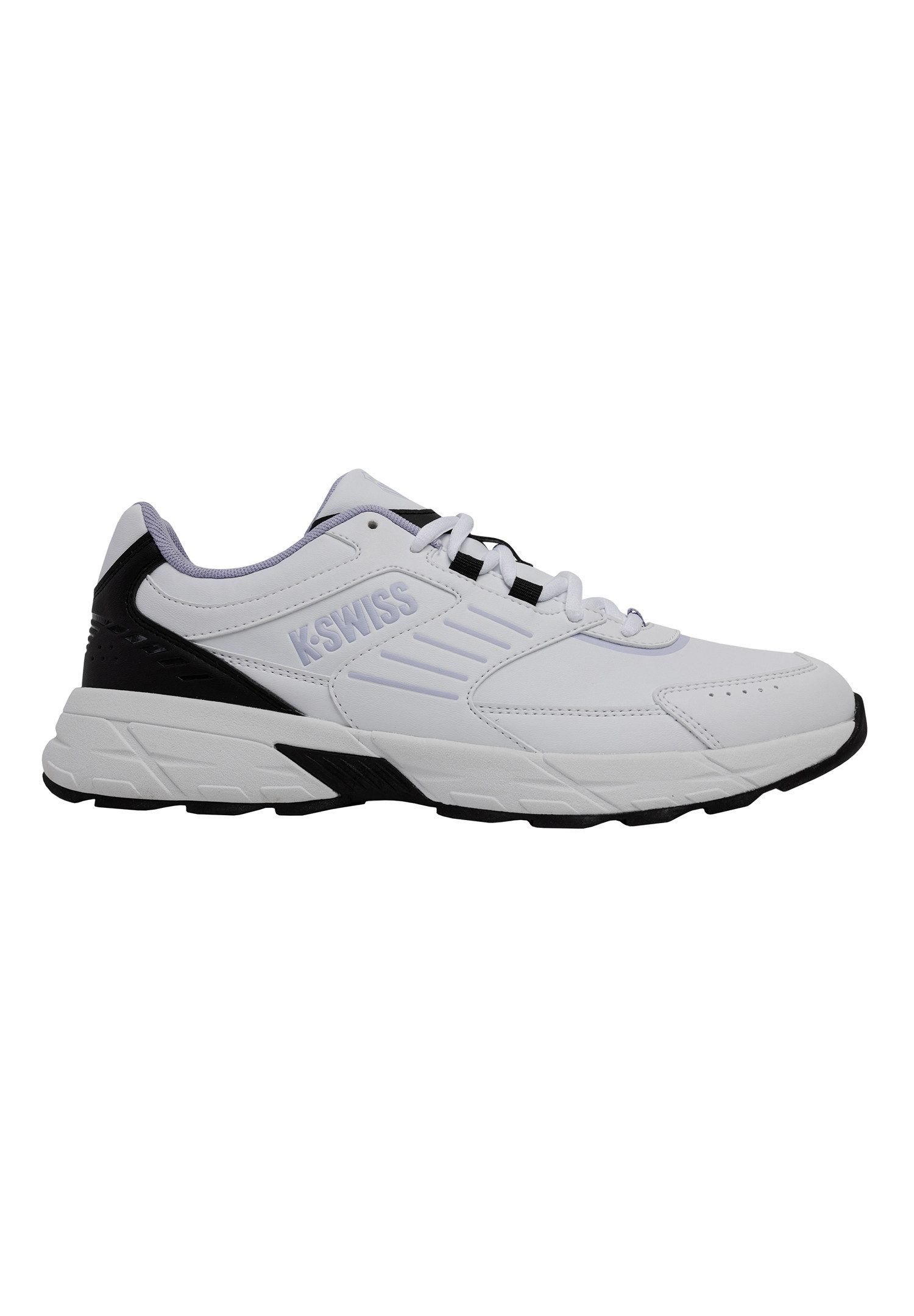 FARIO LTH Sneaker