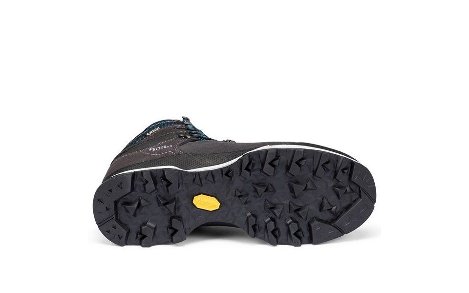 Hanwag Tatra Light Lady GTX Trekkingschuh günstig online kaufen