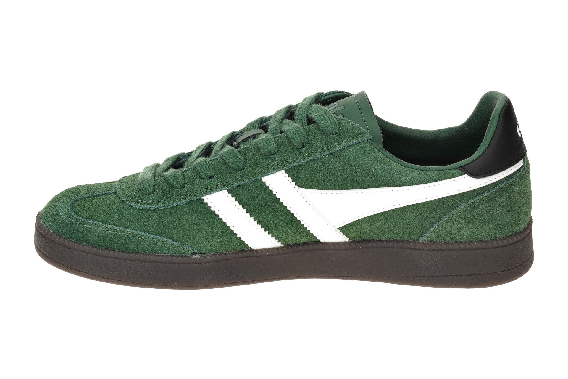 Gola CLB735NW Schnürschuh