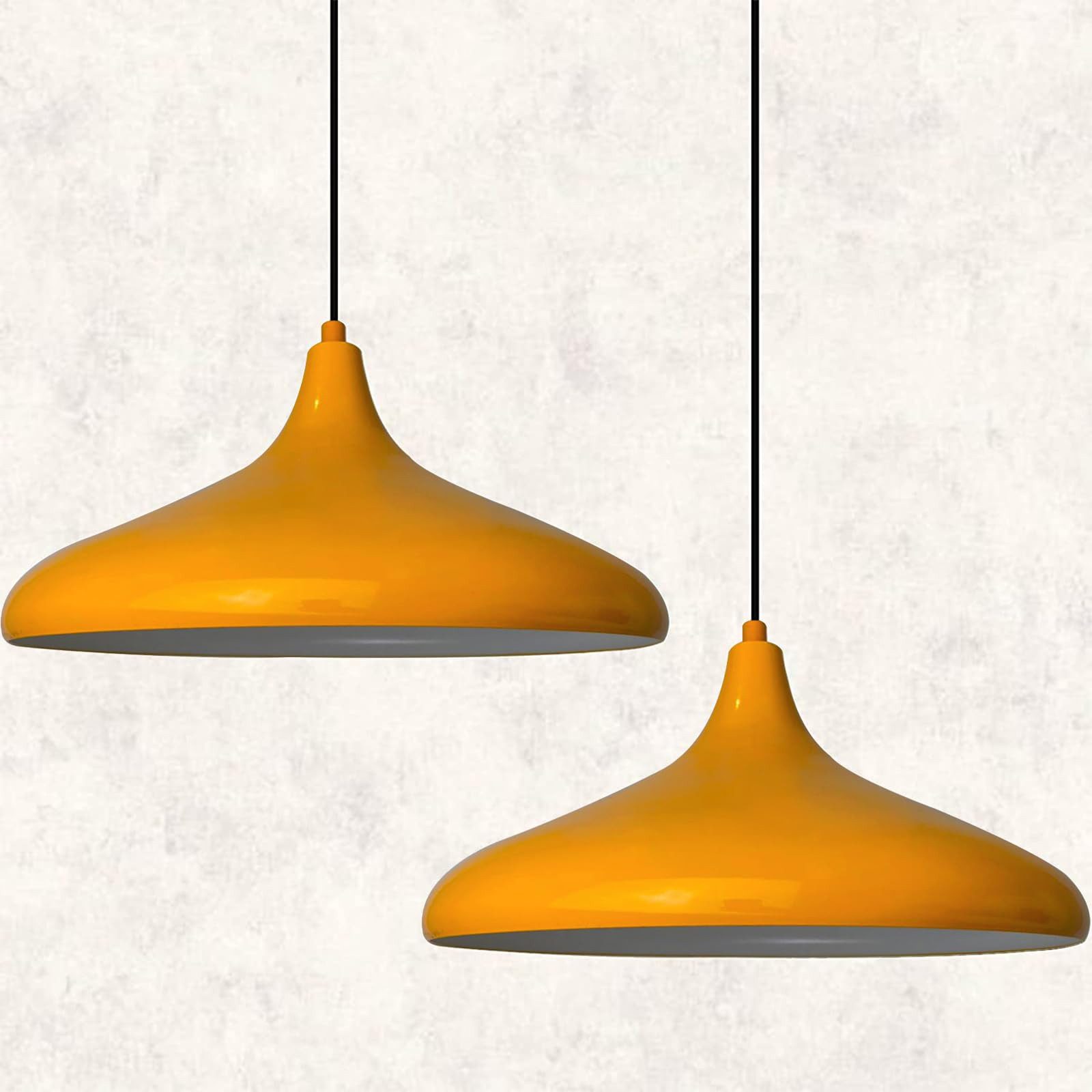 Bamyum Pendelleuchte Bamyum Pendelleuchte, Champion, 2x günstig online kaufen