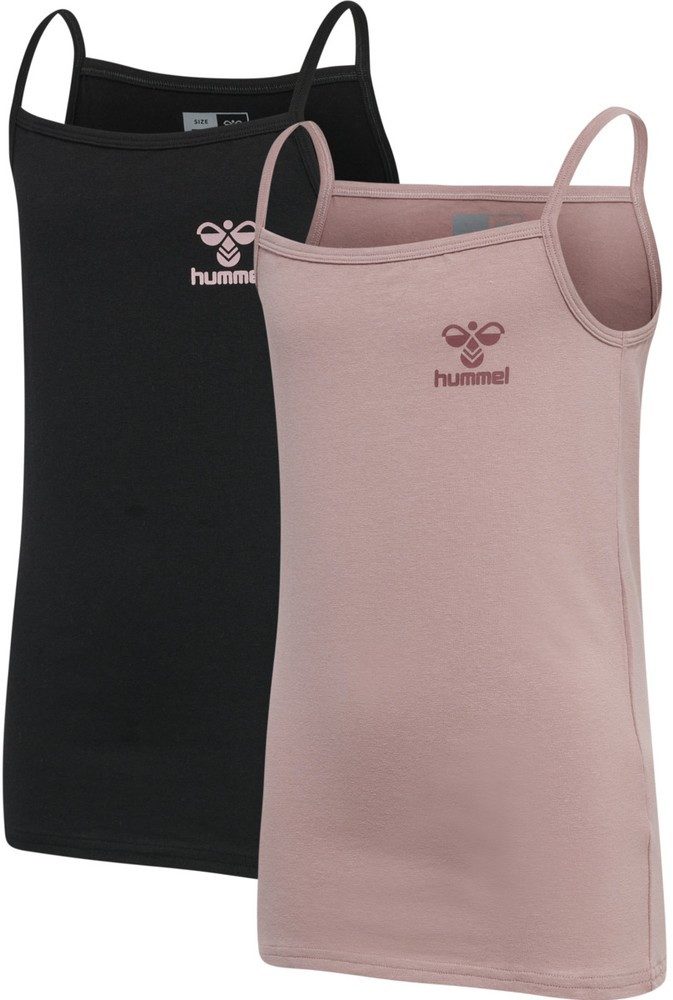 Tanktop