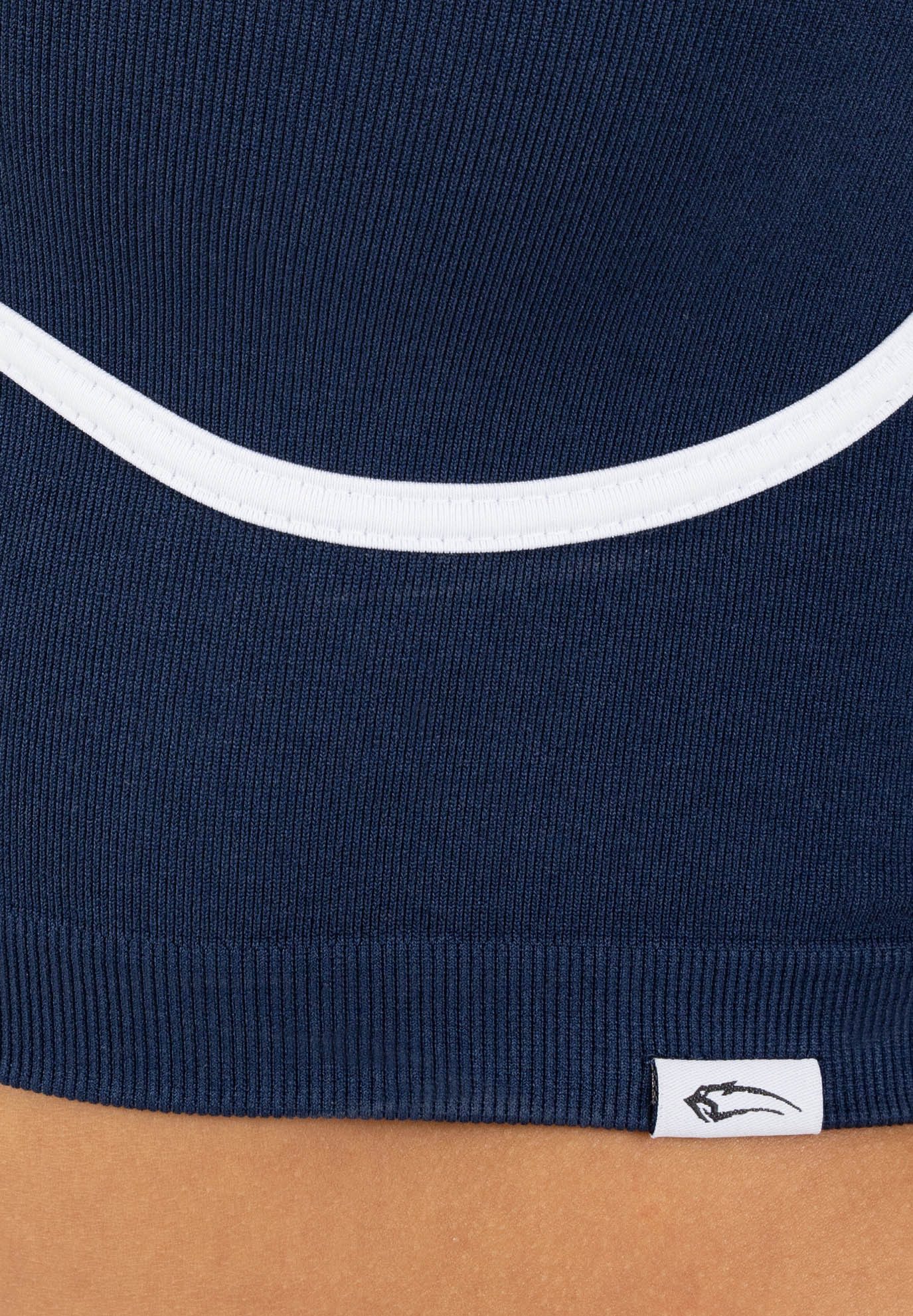 Smilodox Sport-BH Calen Seamless
