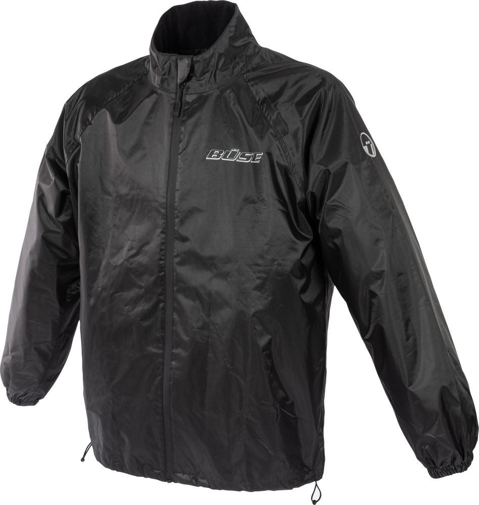 Büse Regenjacke Spray Regenjacke günstig online kaufen