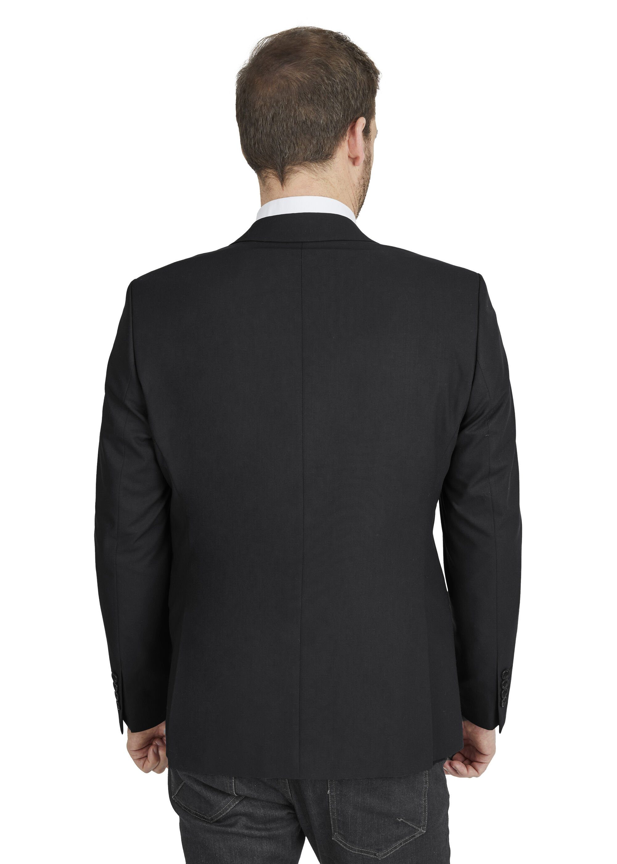SteffenKlein Anzugsakko REGULAR FIT (1-tlg)