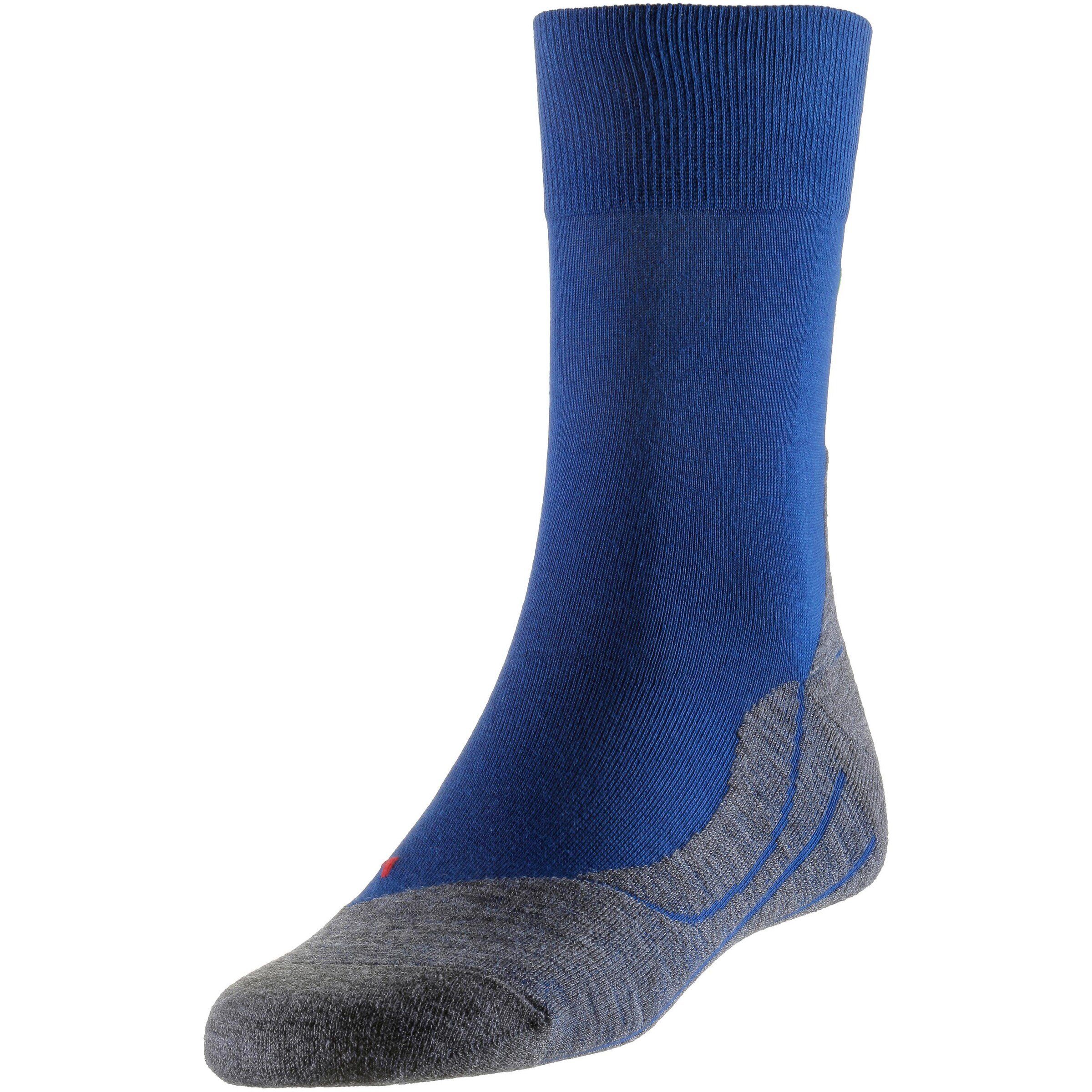 FALKE Sportsocken (1-Paar)