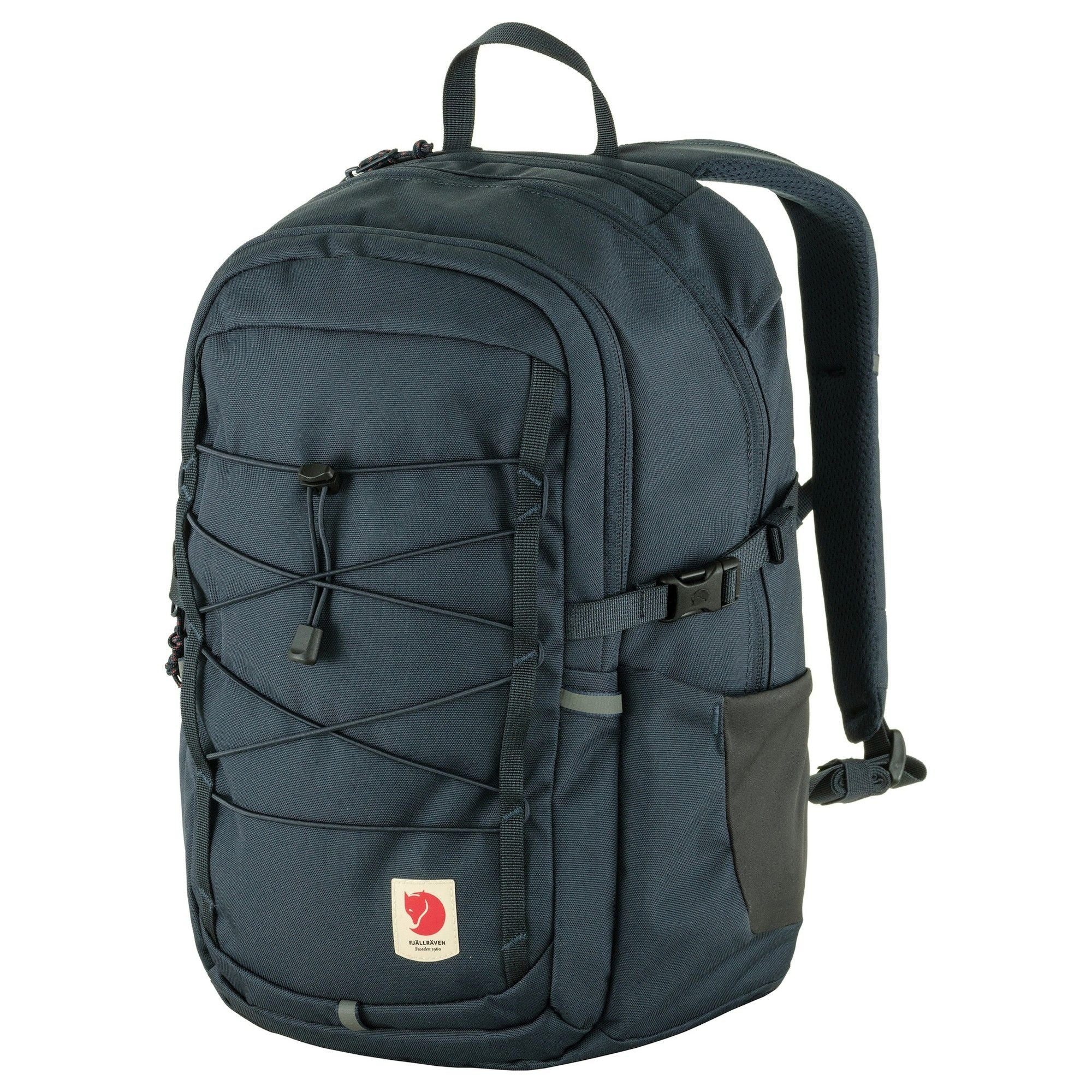 Fjällräven Rucksack Skule 20 - Rucksack günstig online kaufen