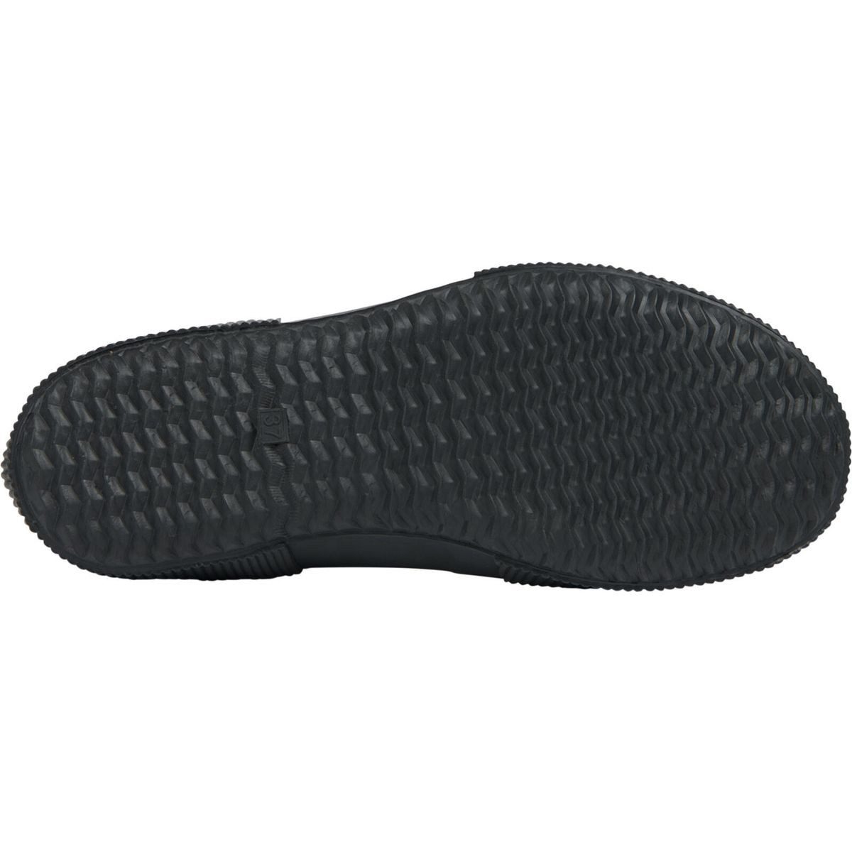 Viking Stavern Urban Warm Outdoorschuh Stilvoller, warmer und wasserdichter Gummistiefel für Damen, ideal