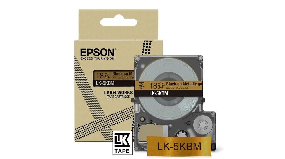 Epson Scanner