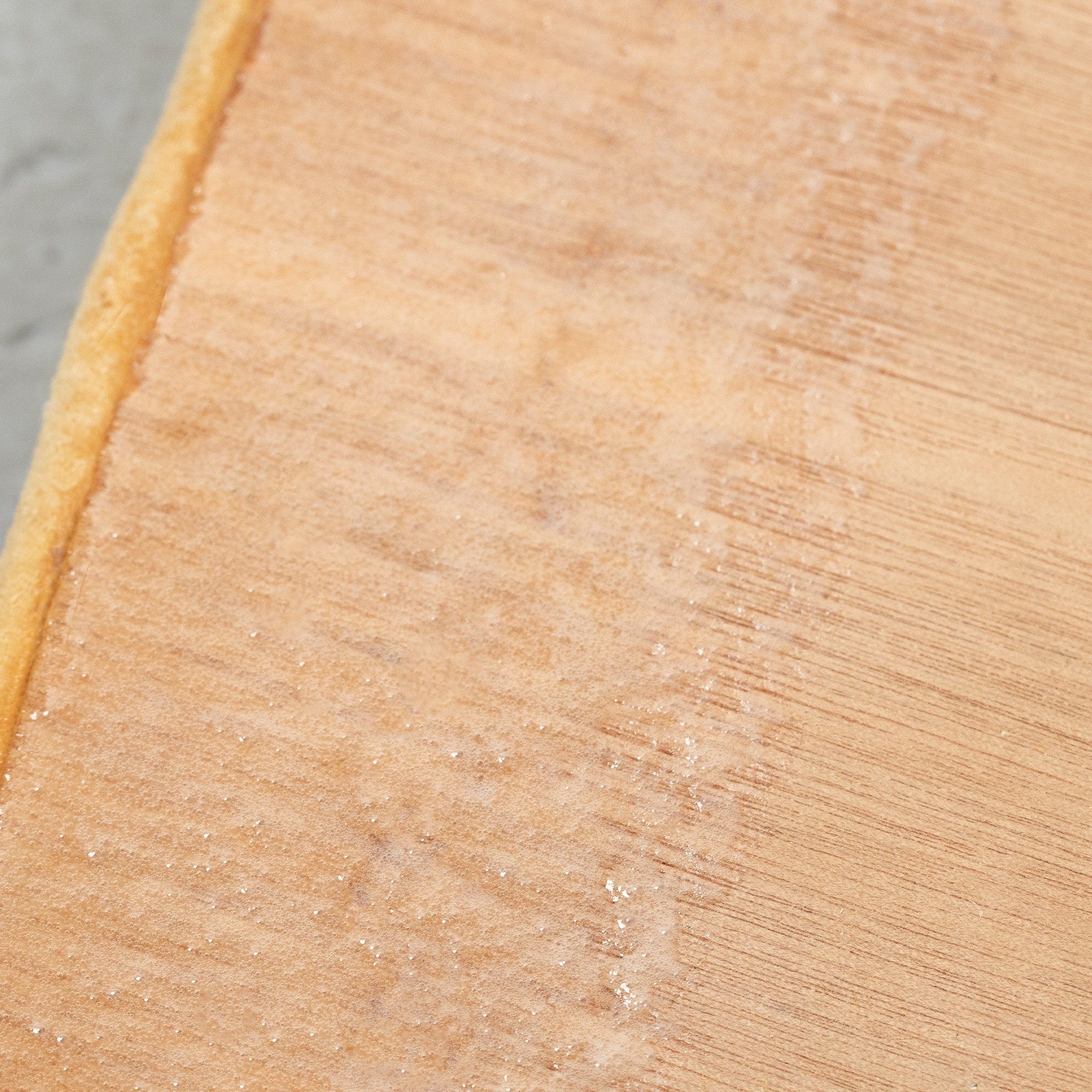 None Montagekleber Sprühkleber 10 x 500ml IKlebe-Spray Holz, Stoff, Leder, Filz uvm, Geeignet für Schaumstoff, Polster, Filz & mehr auf Holz & Metall