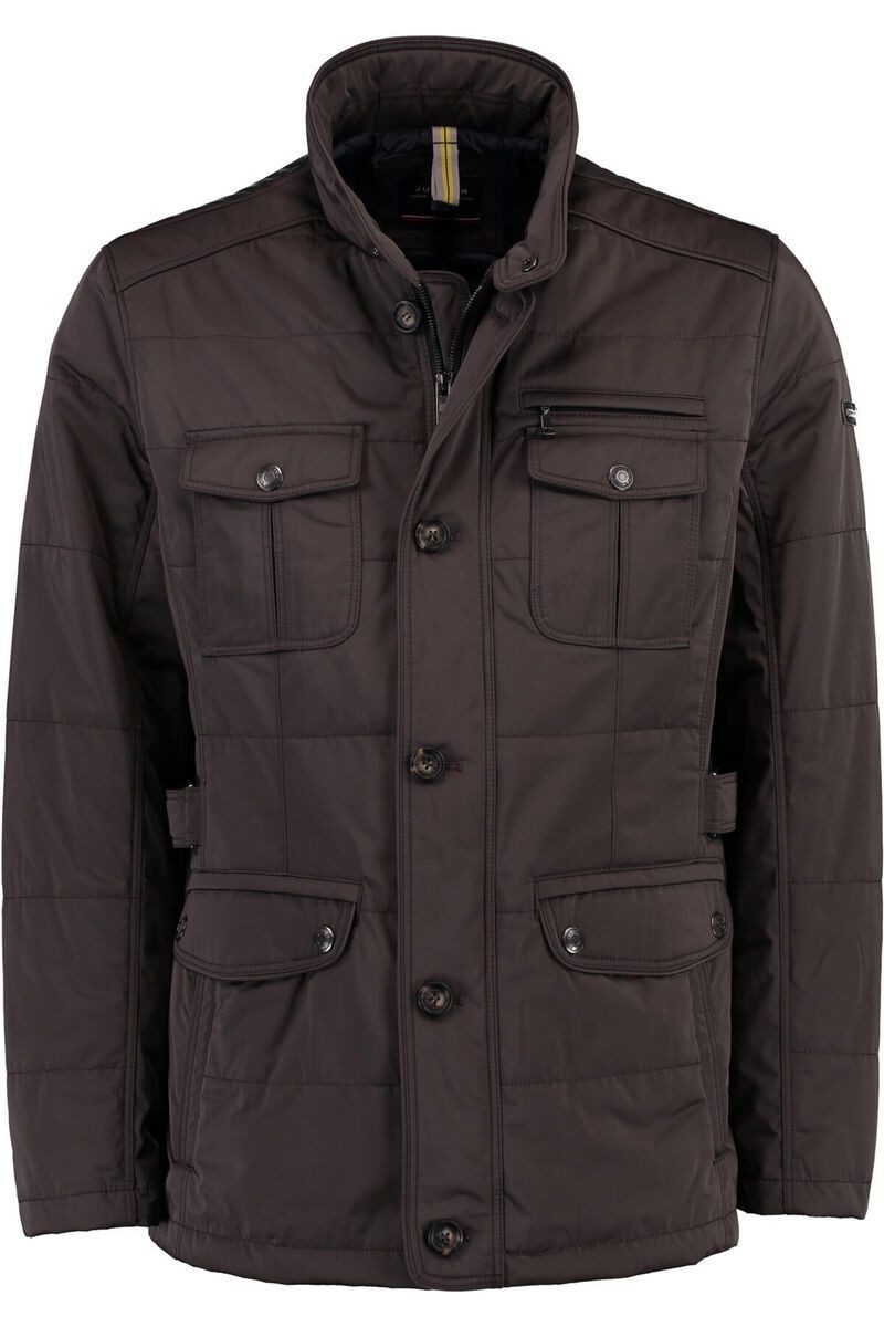 Jupiter Outdoorjacke