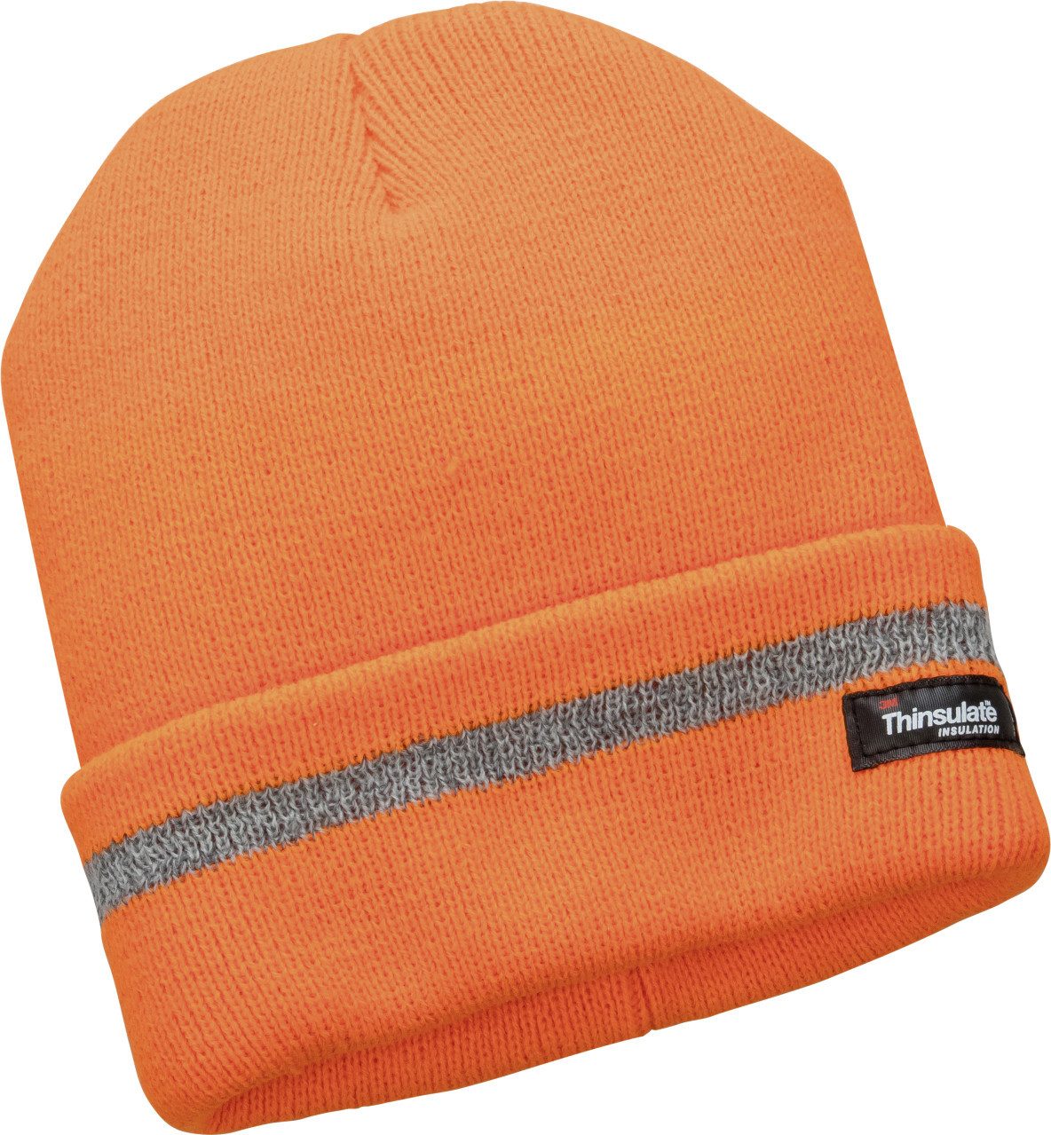 Bullstar Strickmütze Bullstar Strickmütze WARN Größe günstig online kaufen