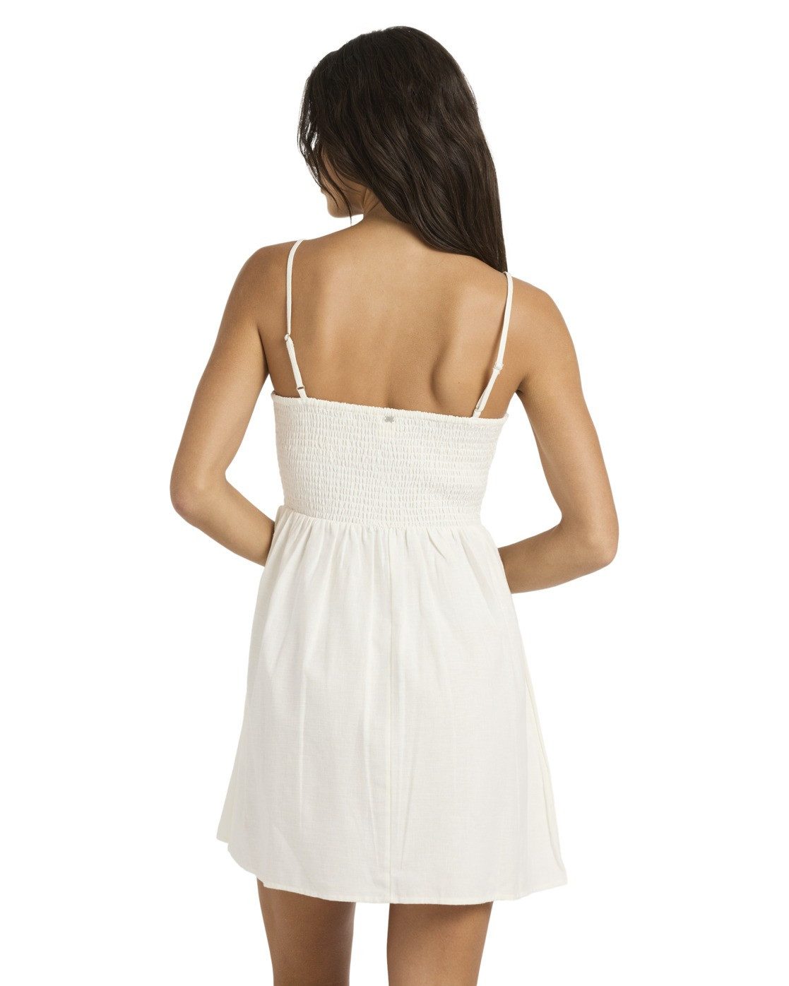 Billabong Spaghettikleid Love Mini günstig online kaufen
