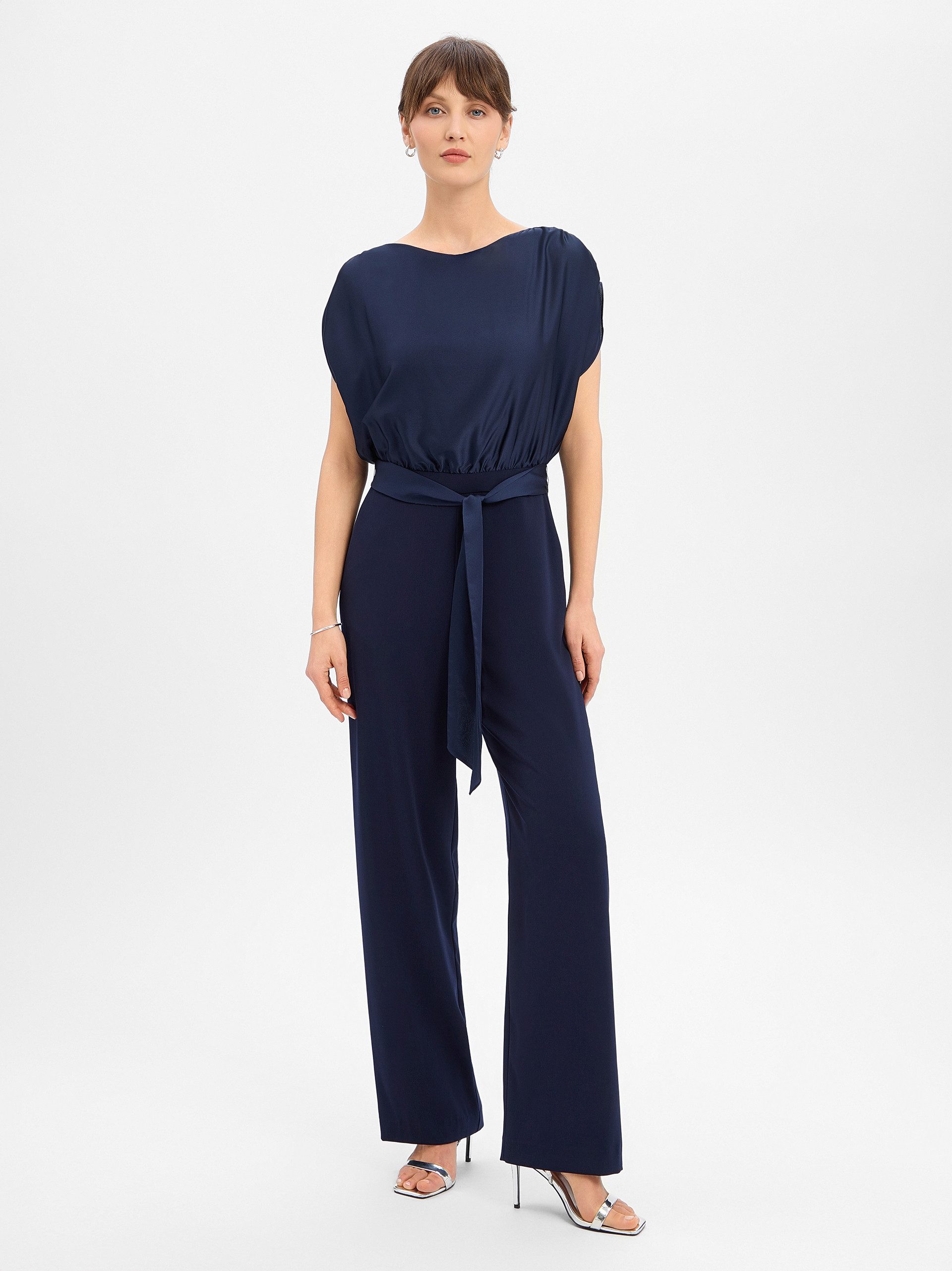 SWING Jumpsuit